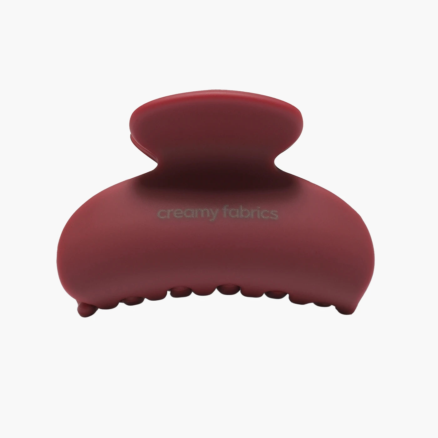 Set de pinces à cheveux pour tous les jours | pack de 2