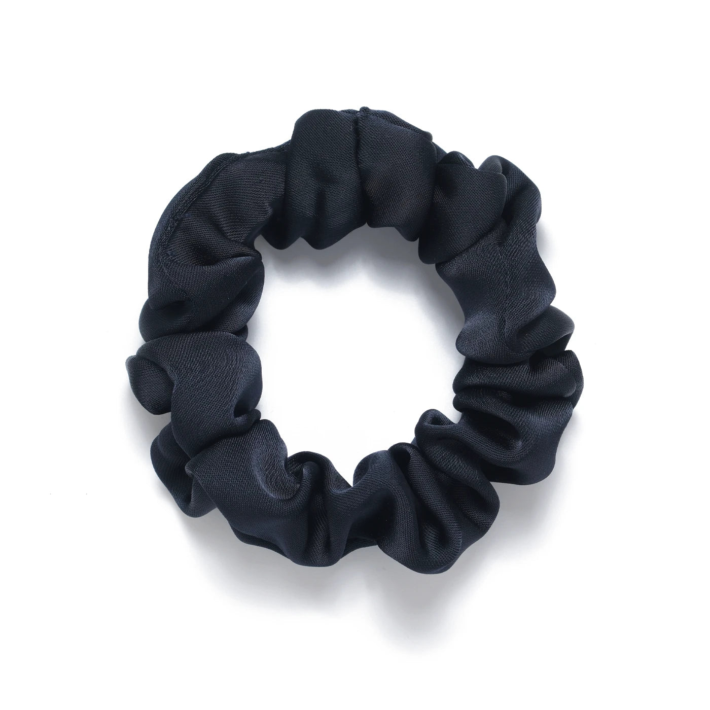 Scrunchies quotidiens | Pack de 5