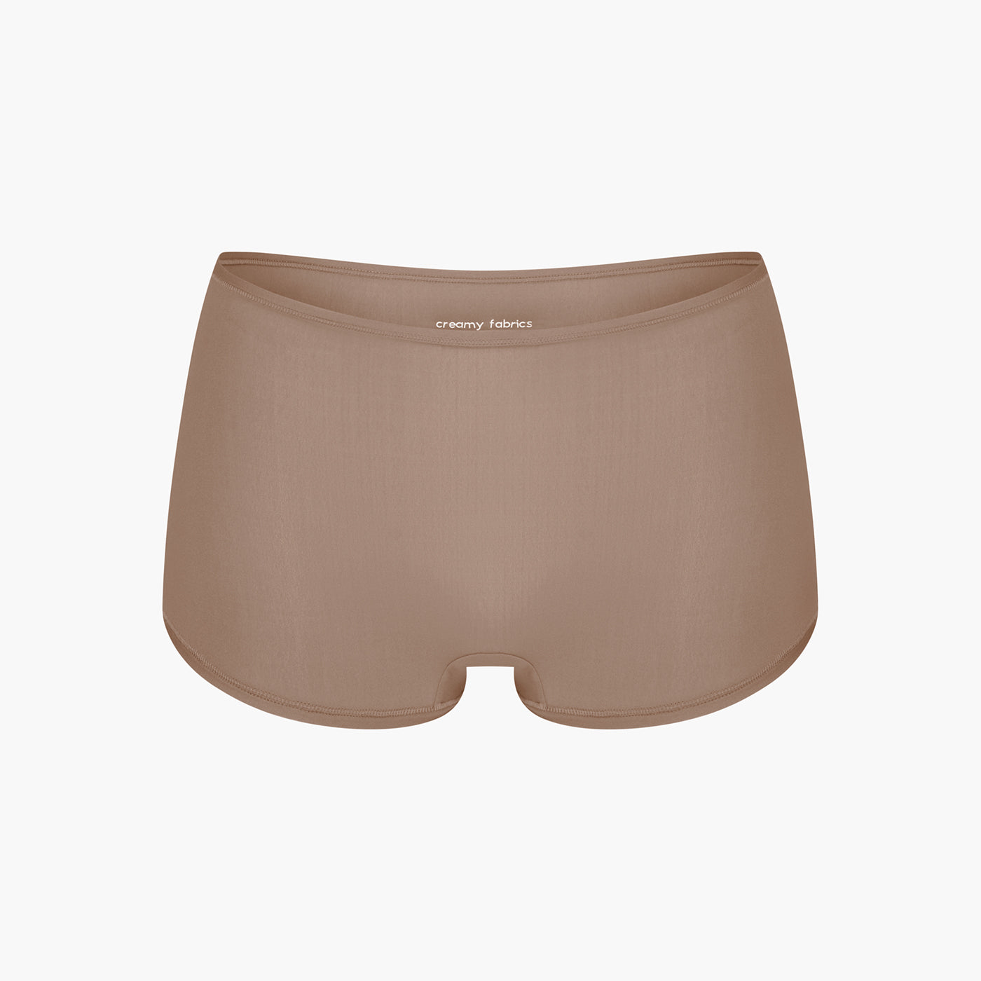Hipster Pant | pack de 3 (#2)