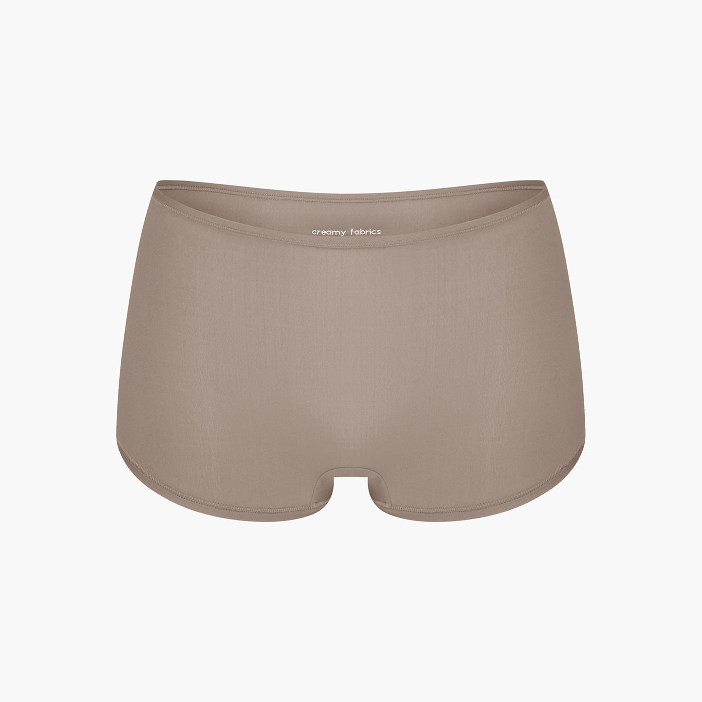 Hipster Pant | pack de 3 (#2)