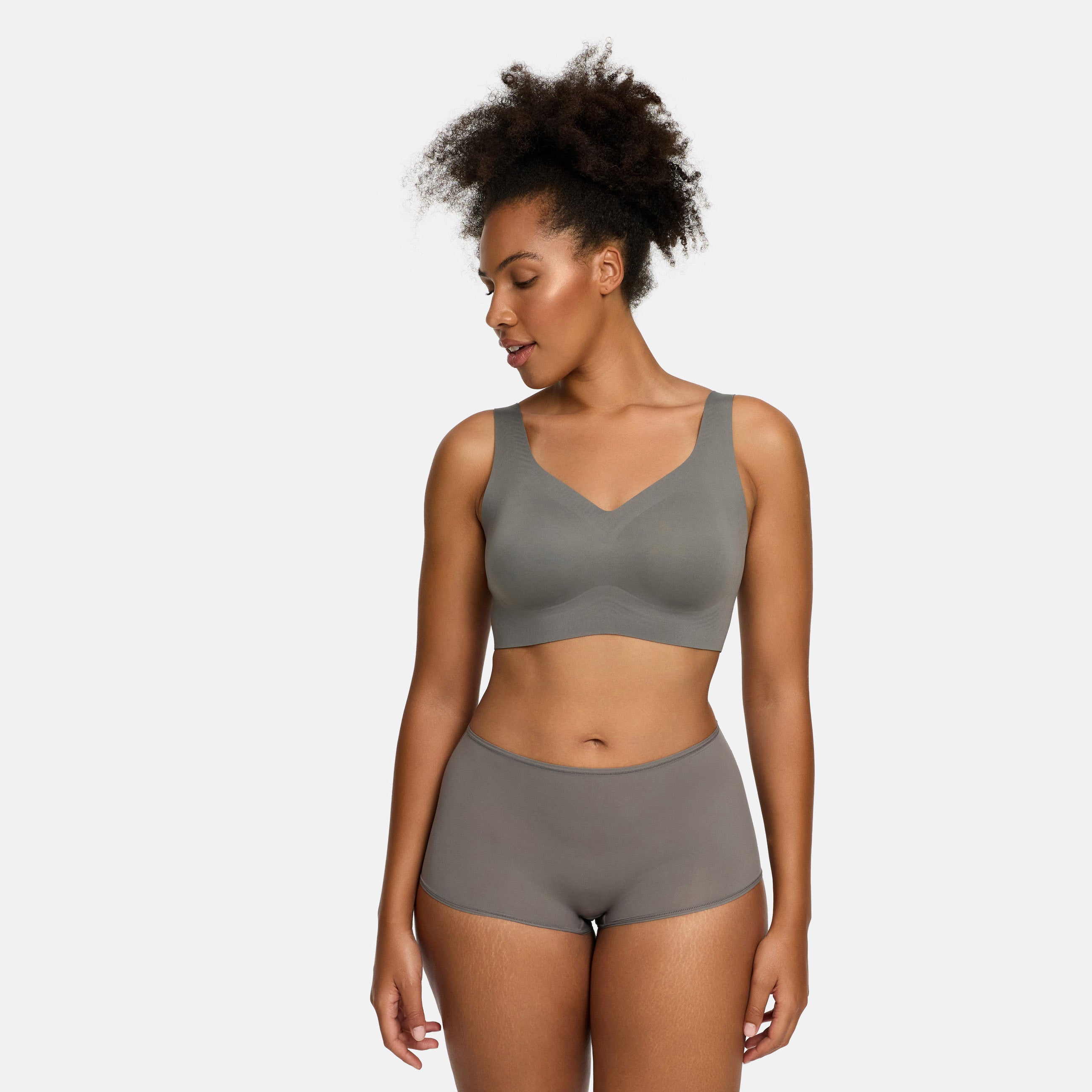 Hipster Pant | pack de 3 (#2)