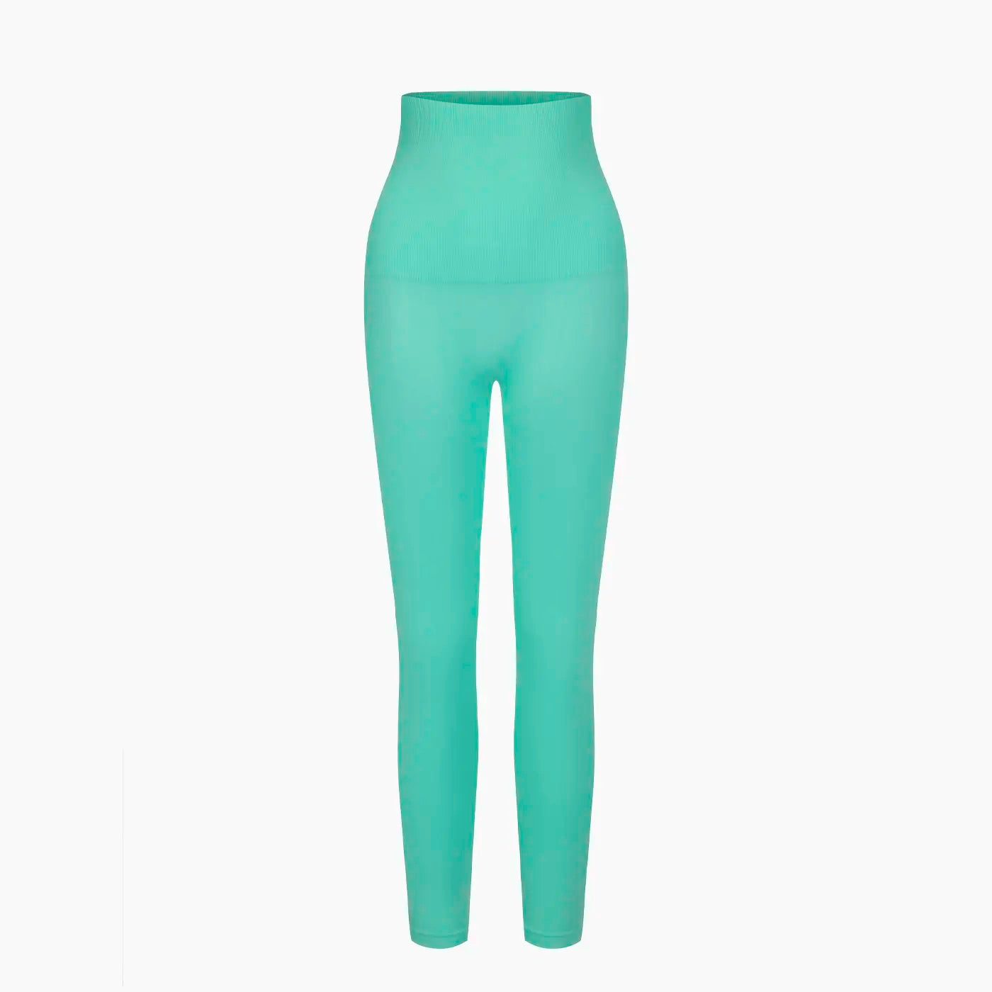 Leggings sculptants sans couture