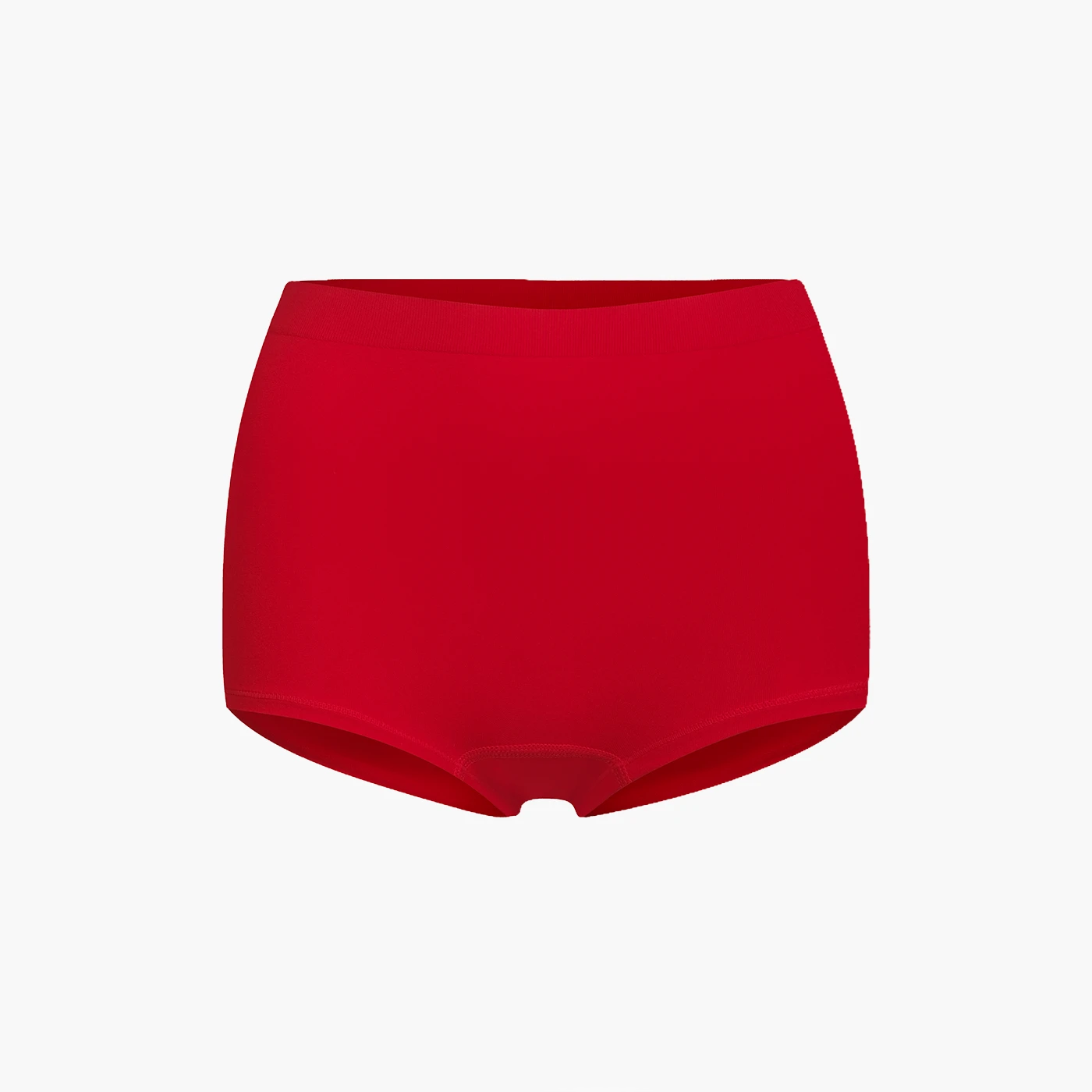 Seamless Hipster Pant | 2er Pack