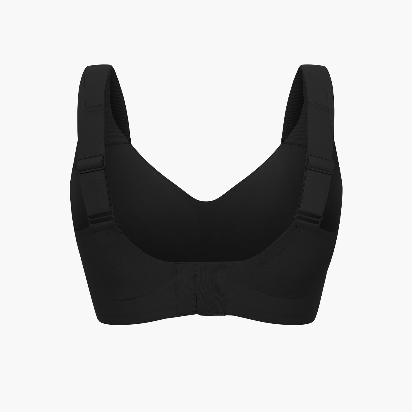 Reggiseno minimizzatore comfort