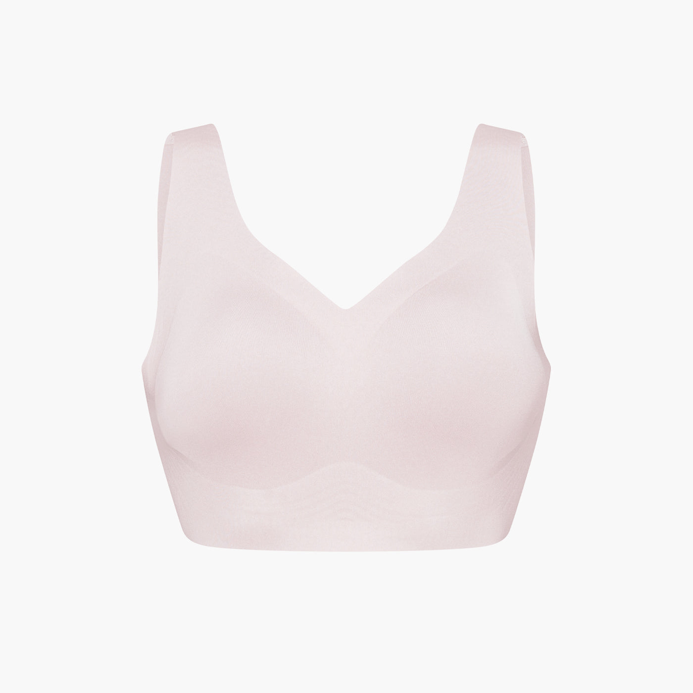 Reggiseno Comfort Minimiser con supporto per la schiena