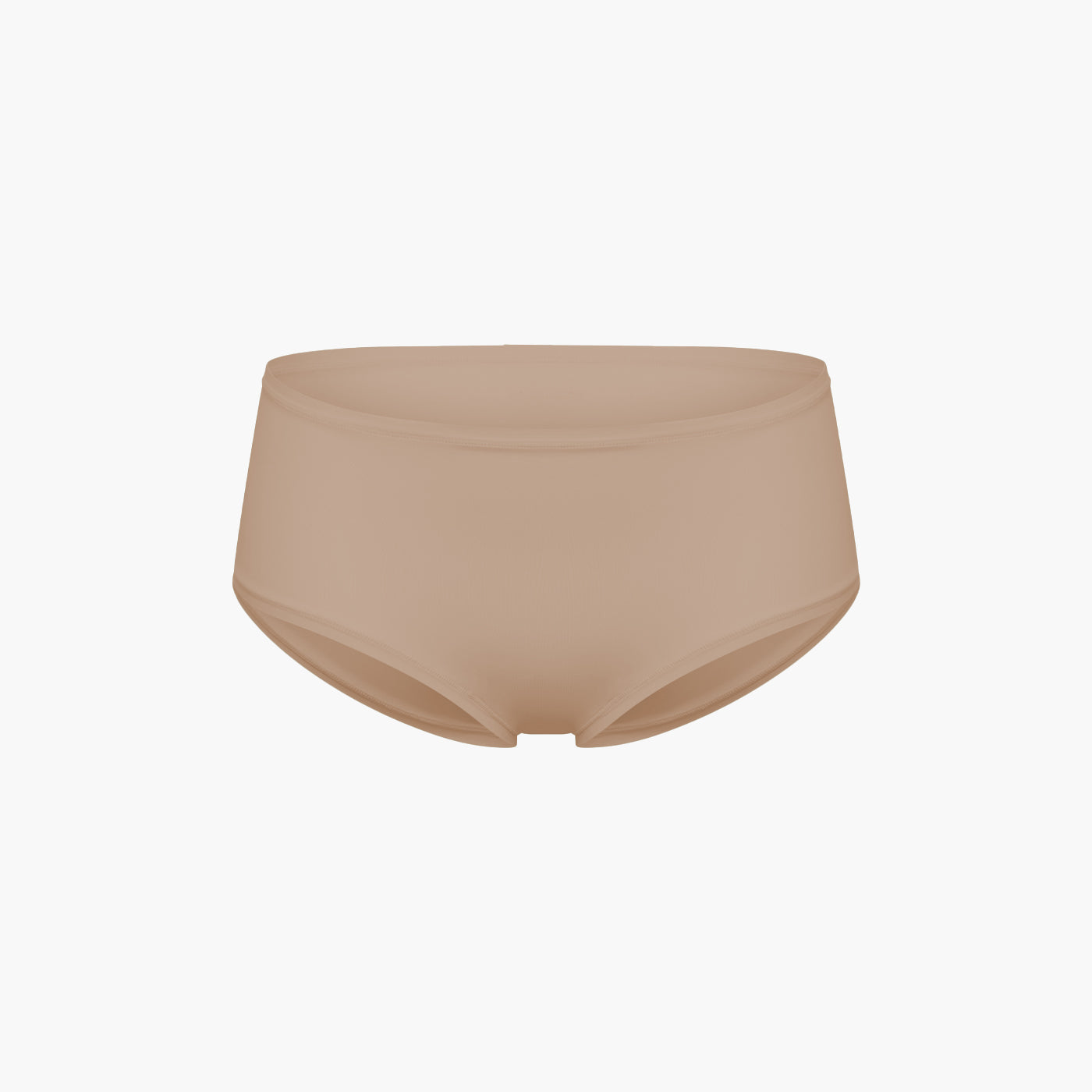 Slip | Confezione da 3