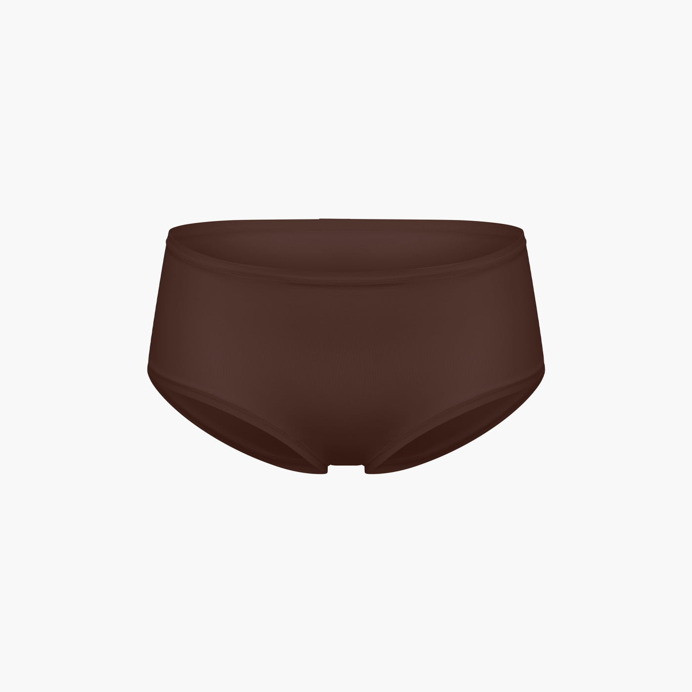 Slip | Confezione da 3