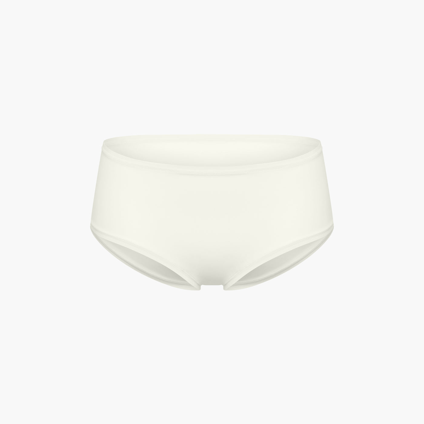 Slip | Confezione da 3