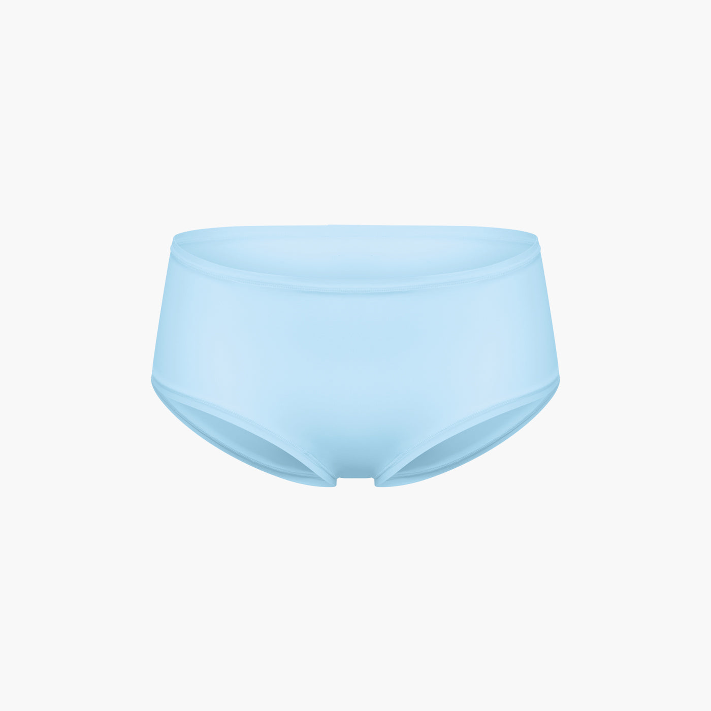 Slip | Confezione da 3