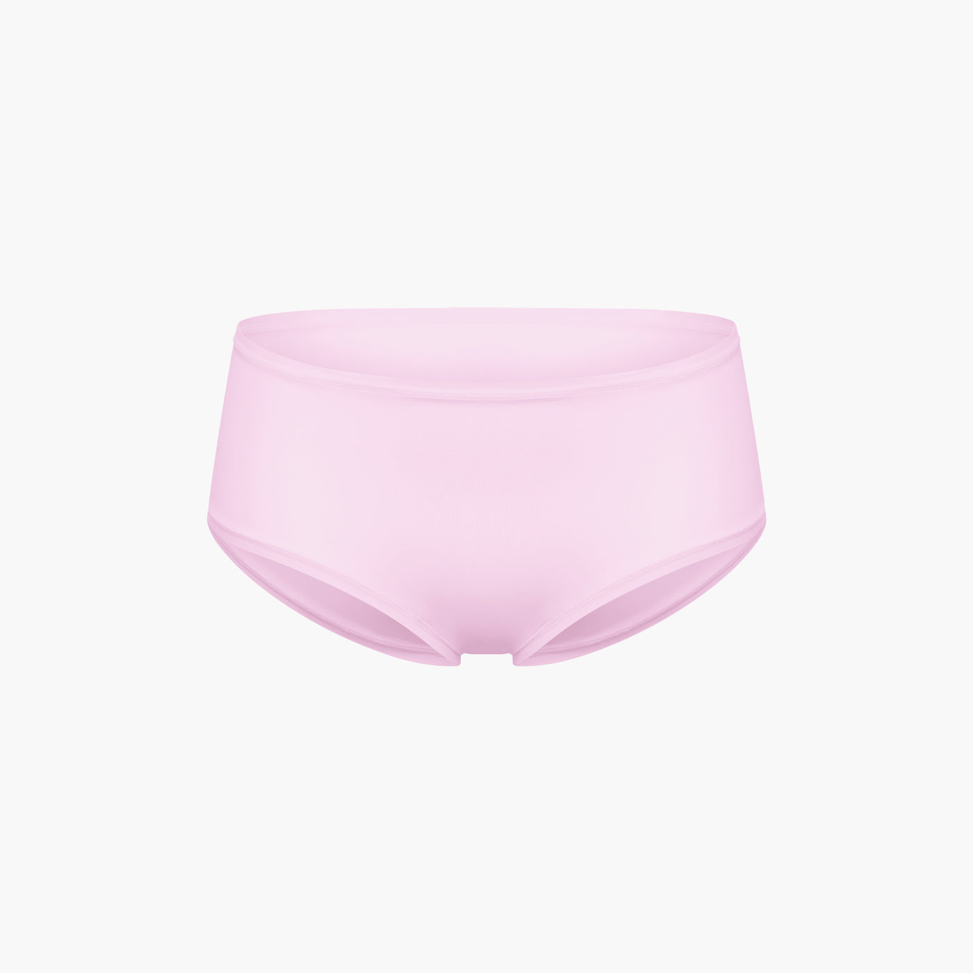 Slip | Confezione da 3