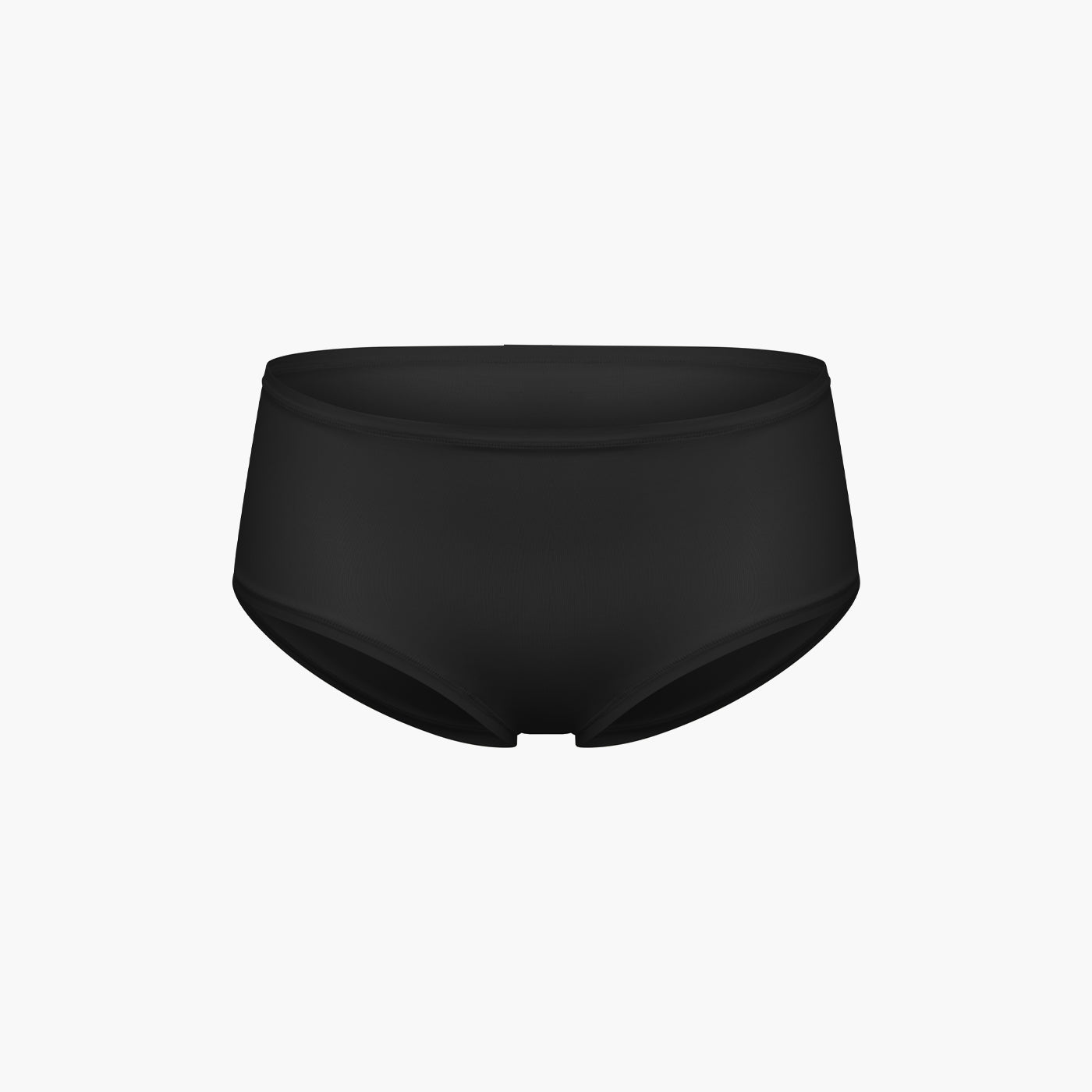Slip | Confezione da 3
