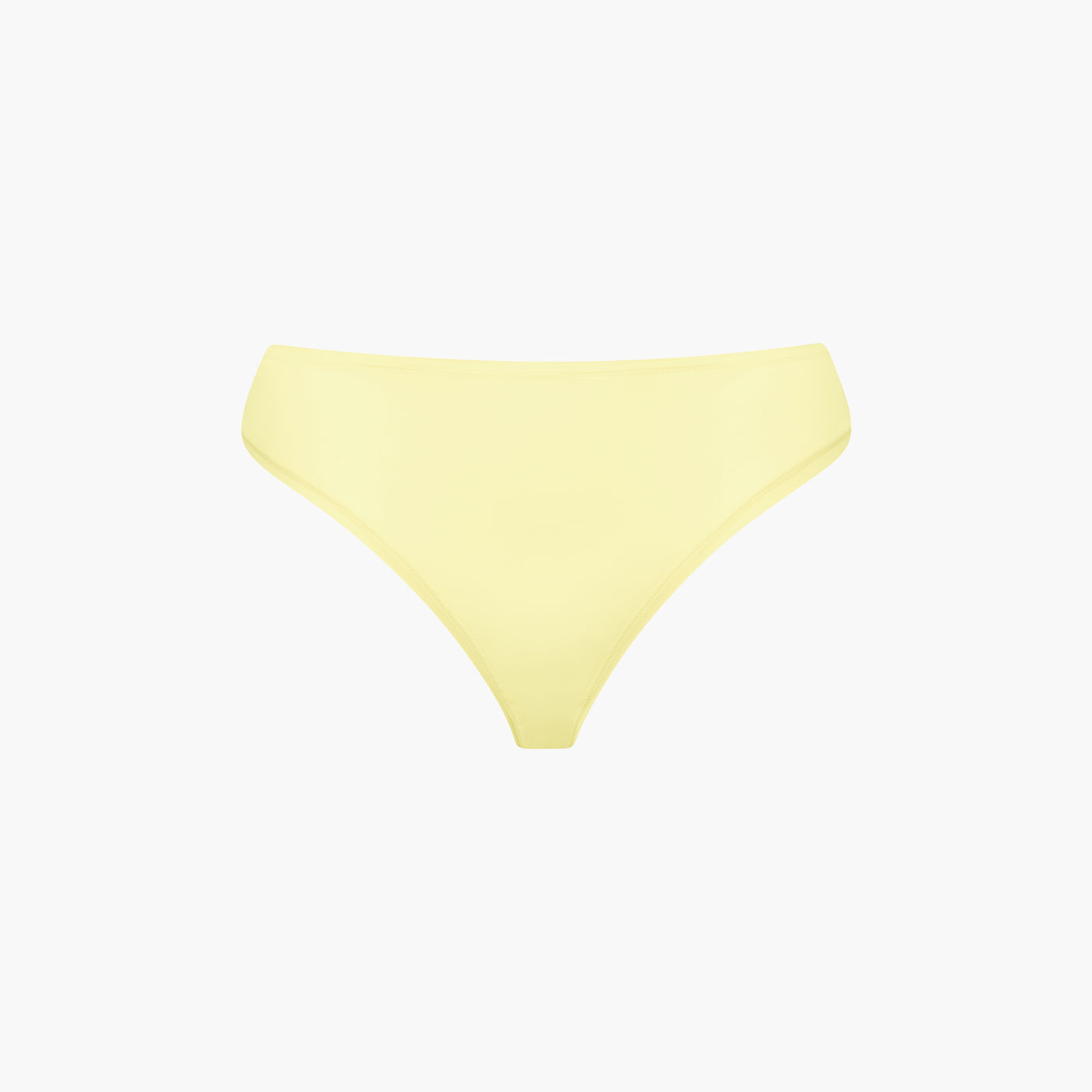 Perizoma | Confezione da 3