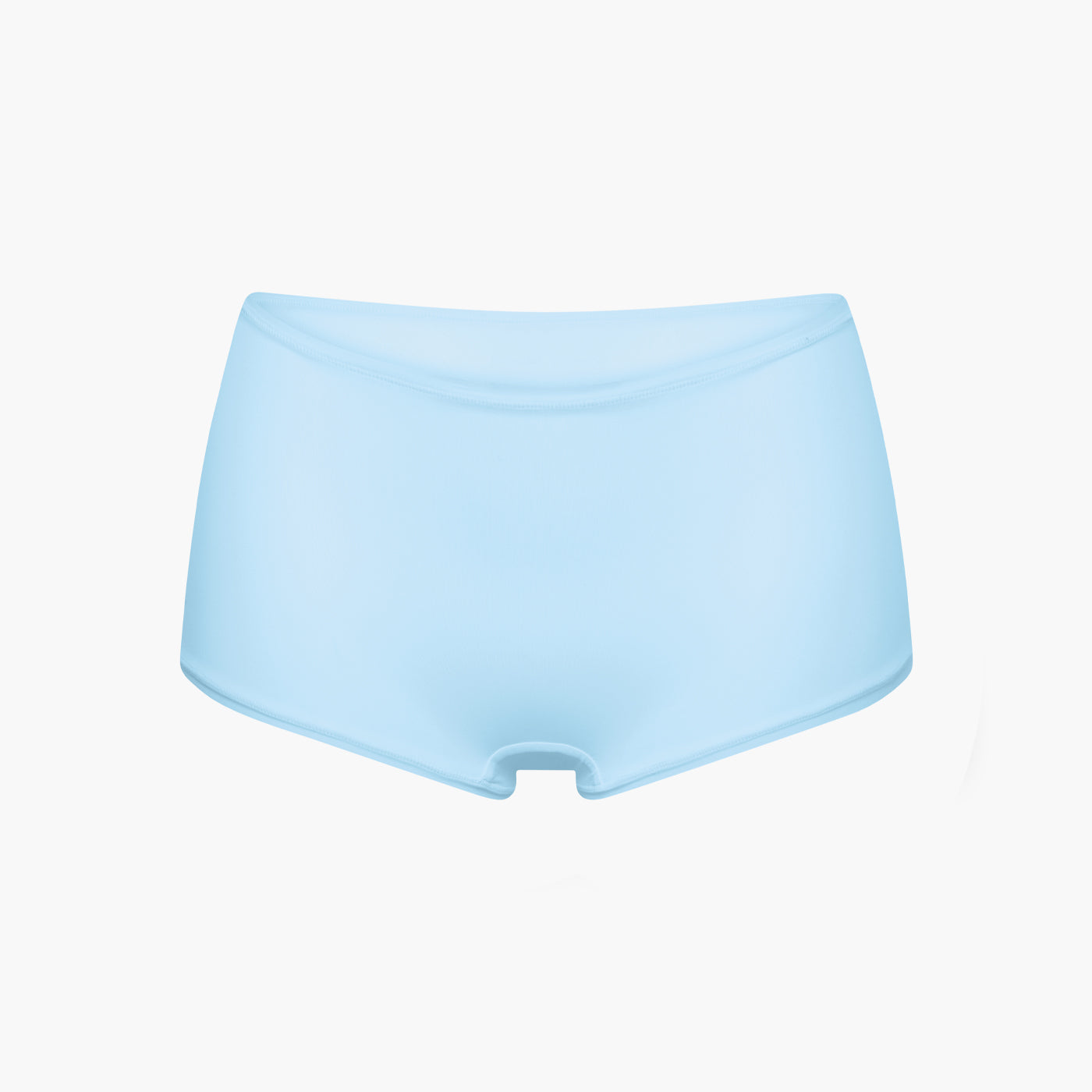 Pantalone Hipster | Confezione da 3