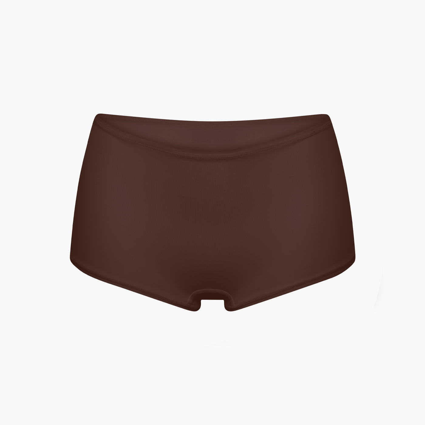 Pantalone Hipster | Confezione da 3