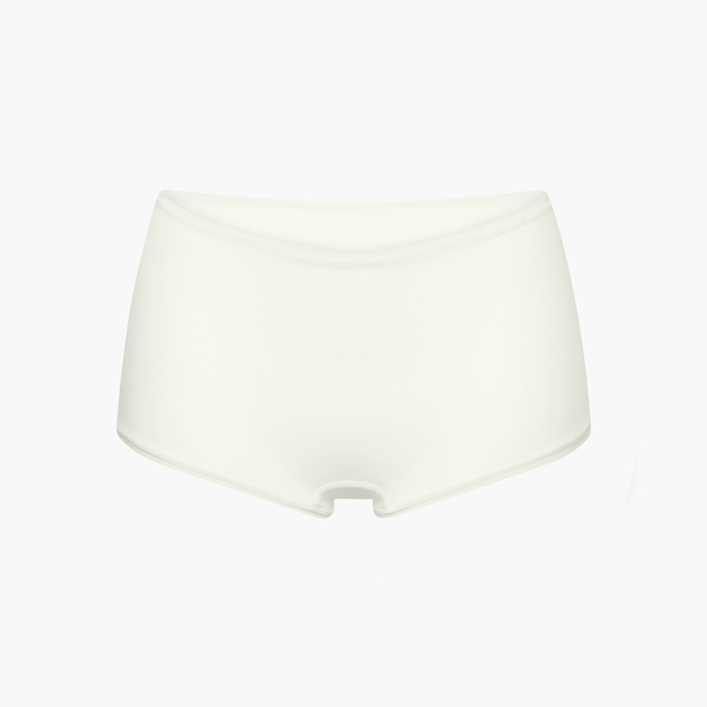 Pantalone Hipster | Confezione da 3