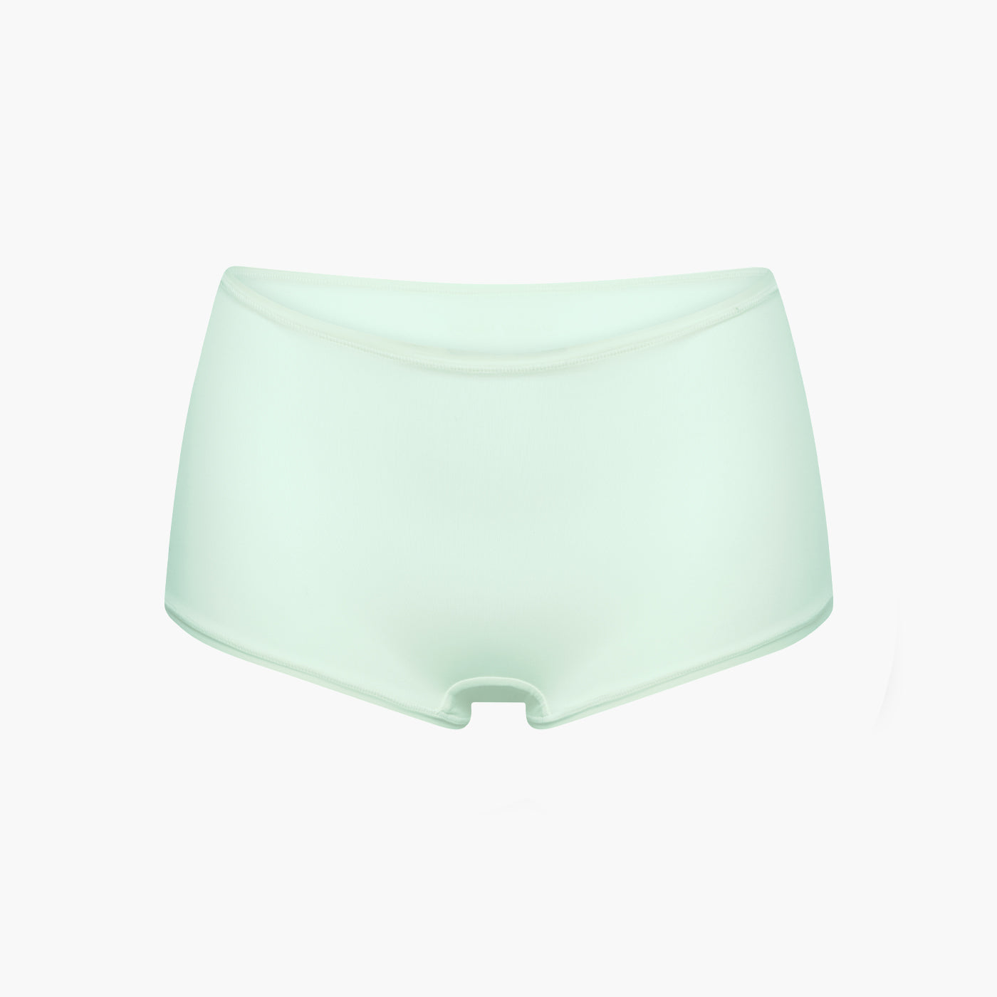 Pantalone Hipster | Confezione da 3