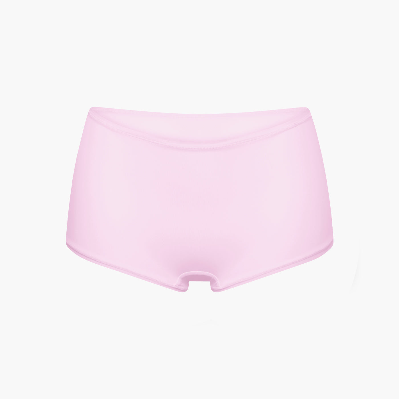 Pantalone Hipster | Confezione da 3