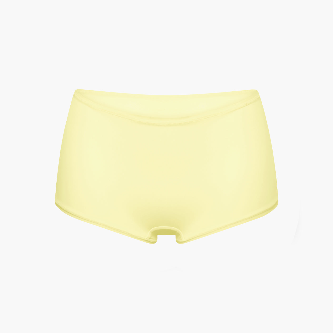 Pantalone Hipster | Confezione da 3