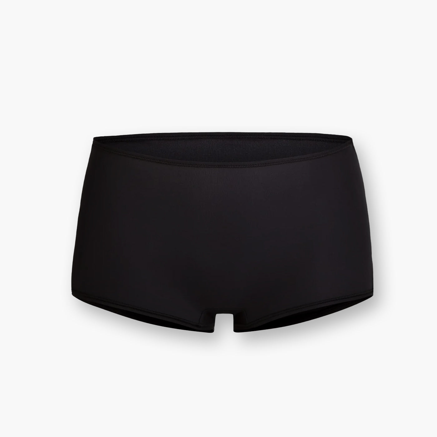 Pantalone Hipster | Confezione da 3