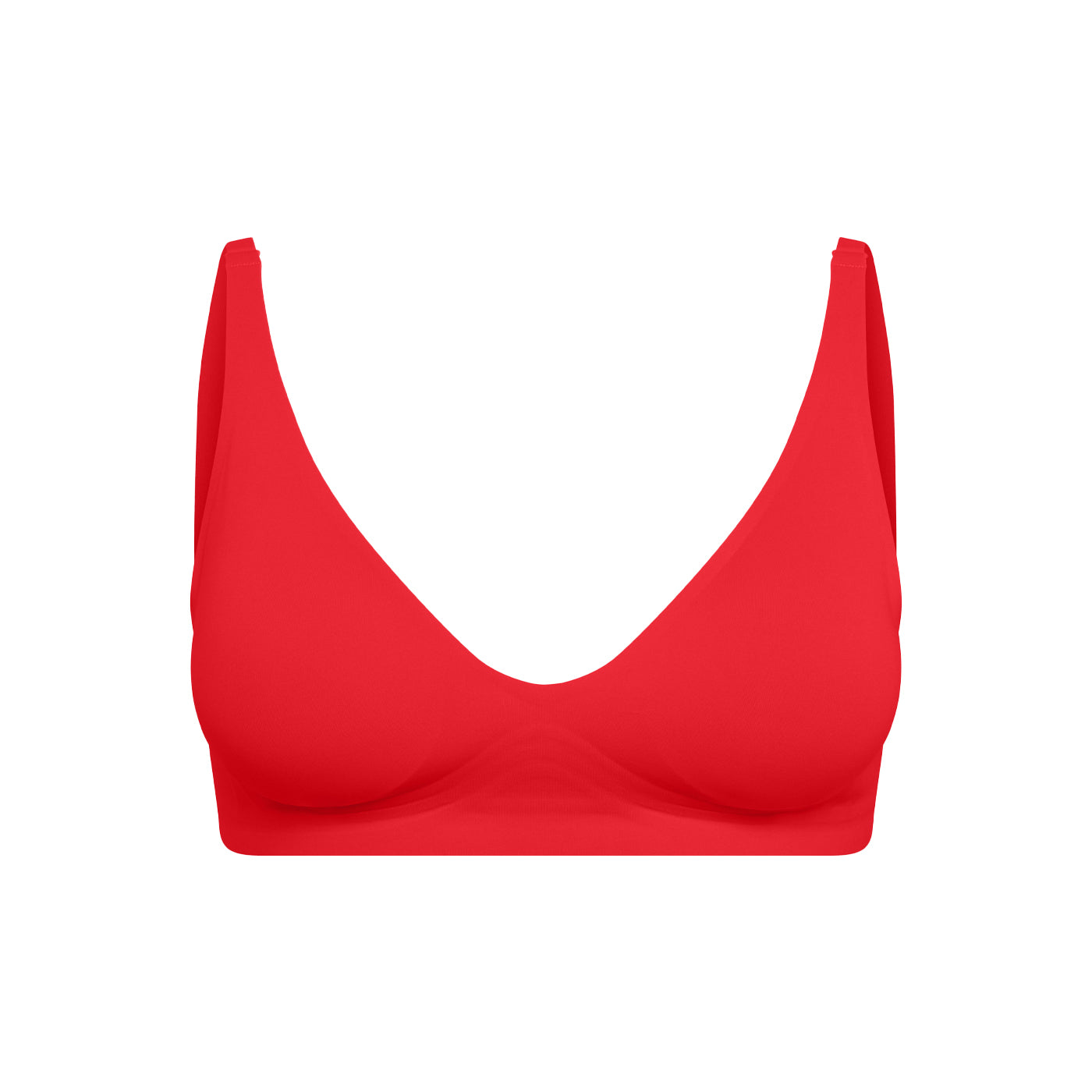 Reggiseno push-up Comfort - Prevendita