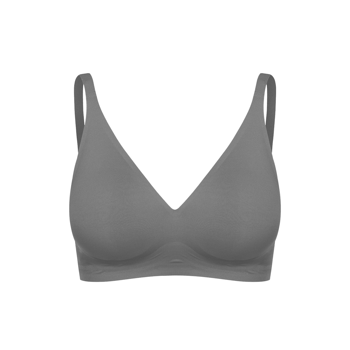 Reggiseno push-up comfort