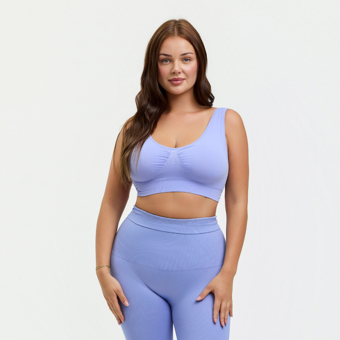 Reggiseno comodo