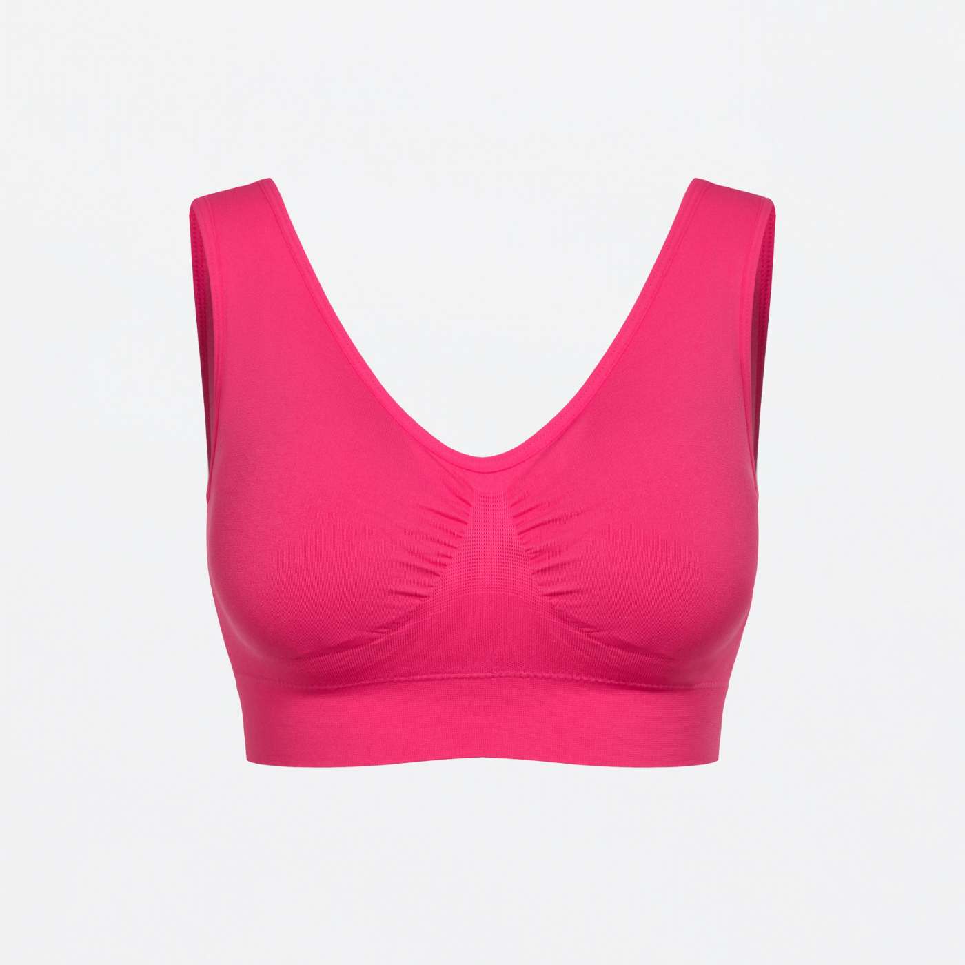 Reggiseno comodo - Outlet