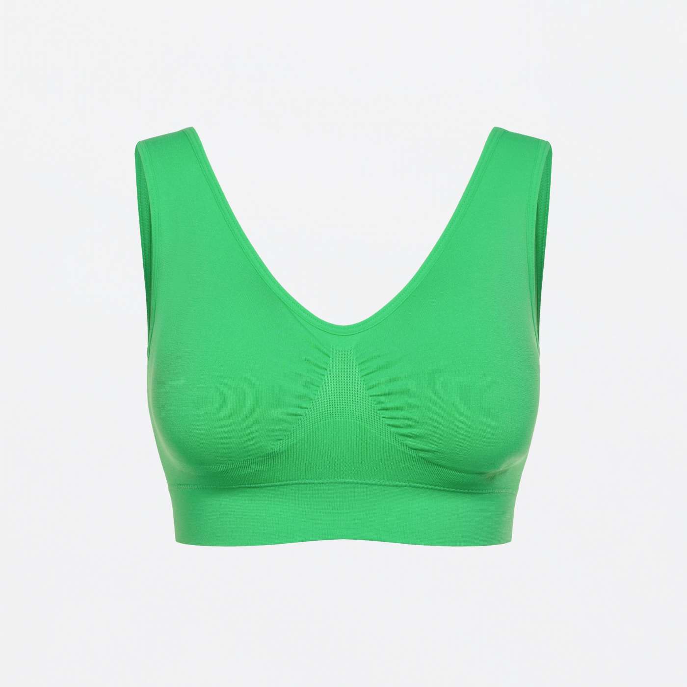 Reggiseno comodo - Outlet