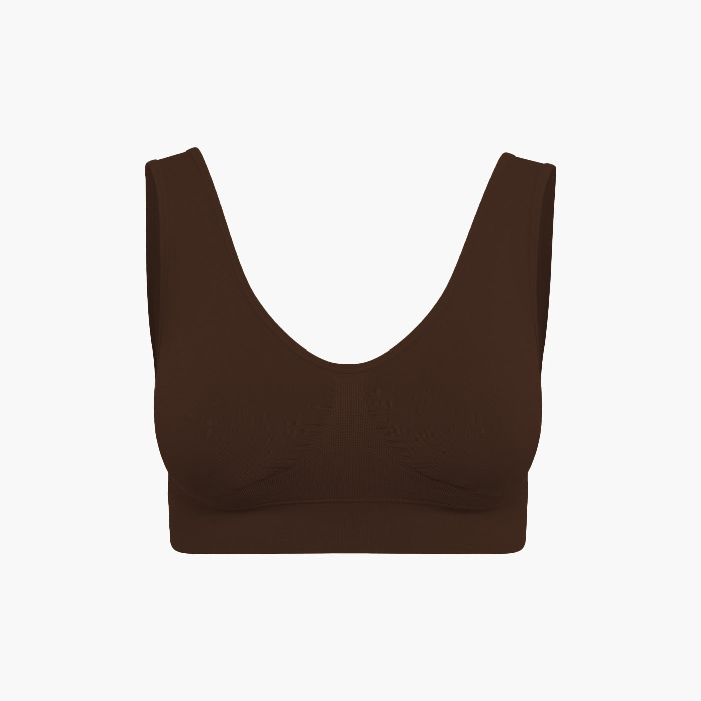 Reggiseno comodo