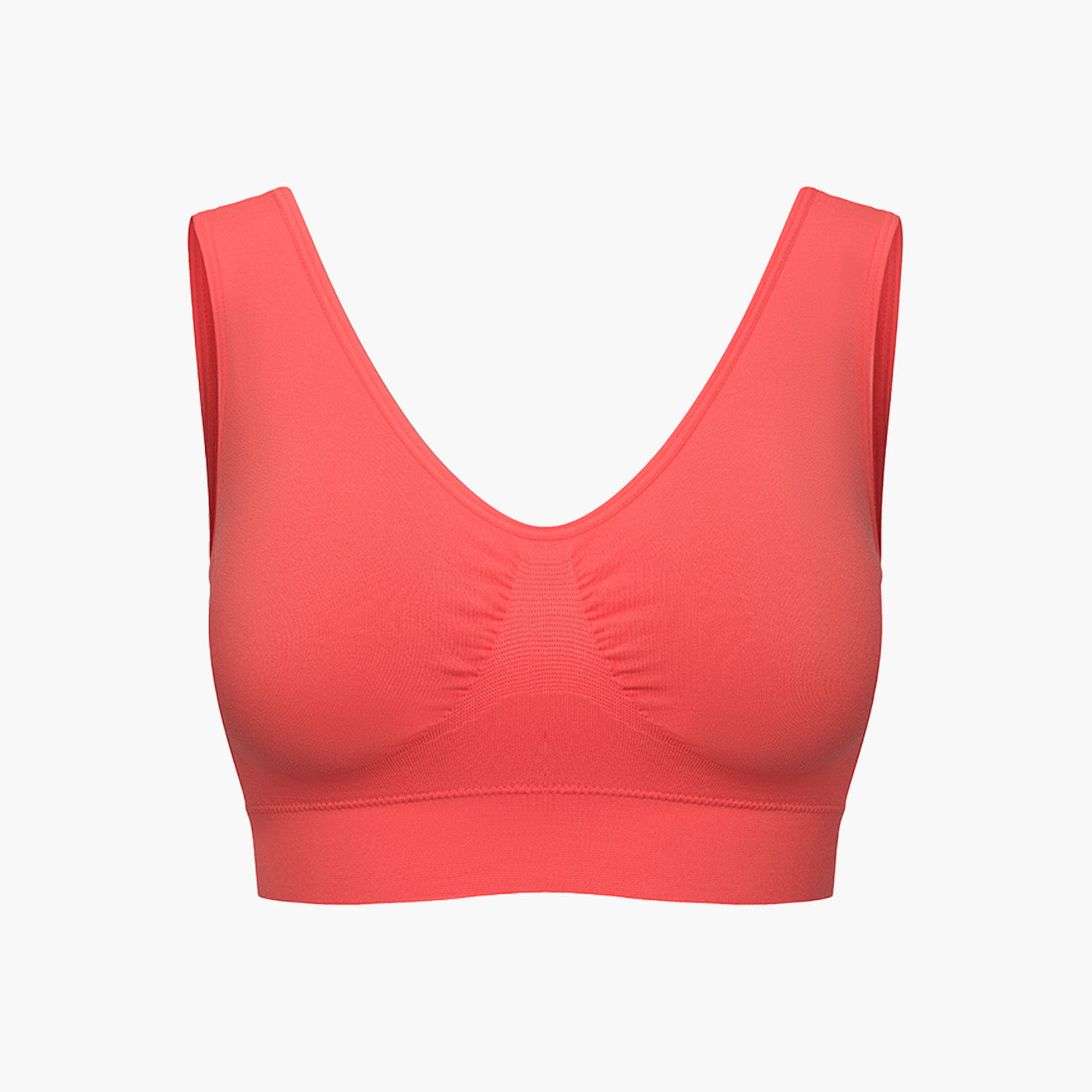 Reggiseno comodo
