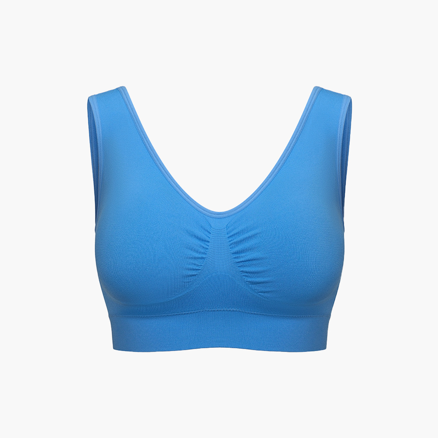 Reggiseno comodo