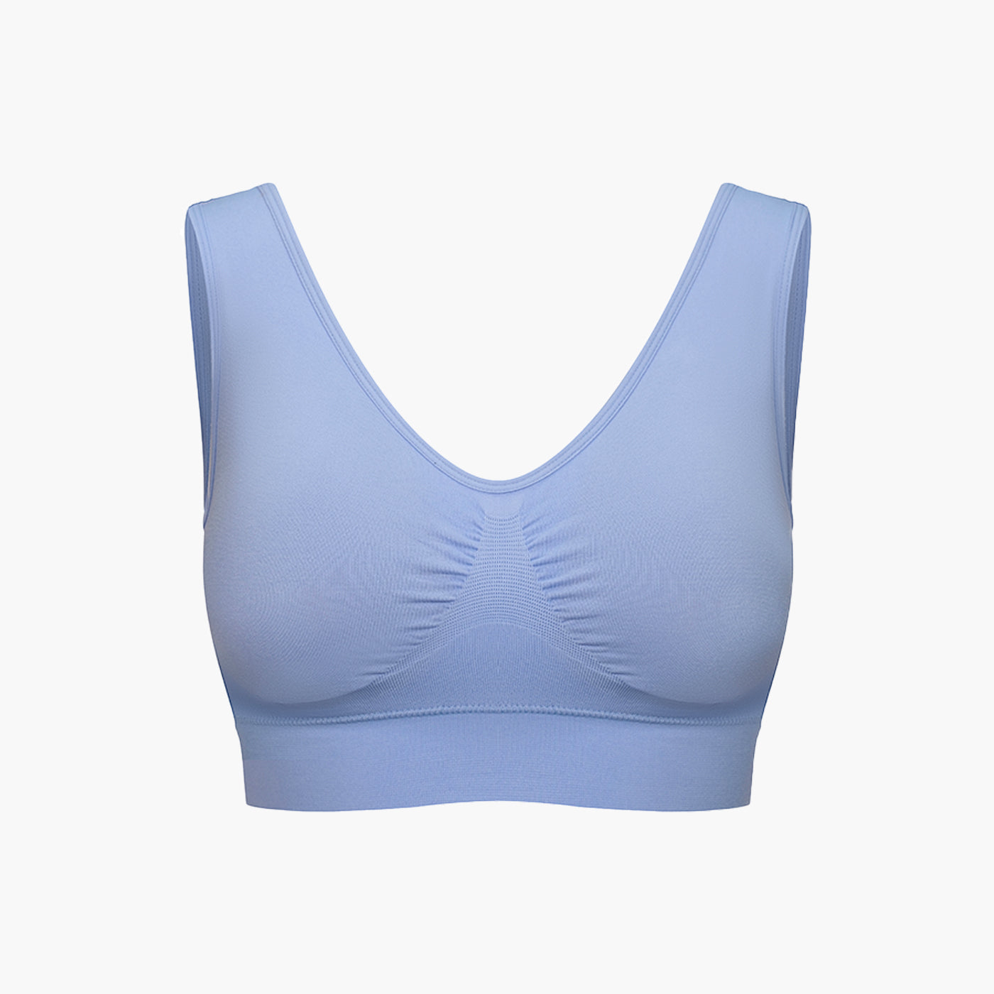 Reggiseno comodo