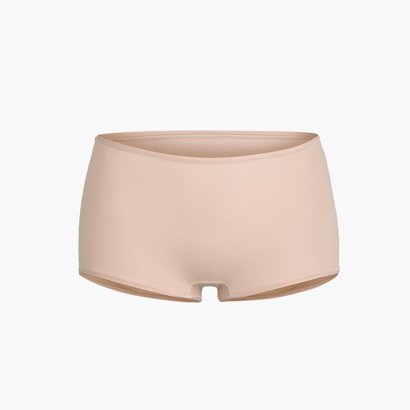 Pantalone Hipster | Confezione da 3