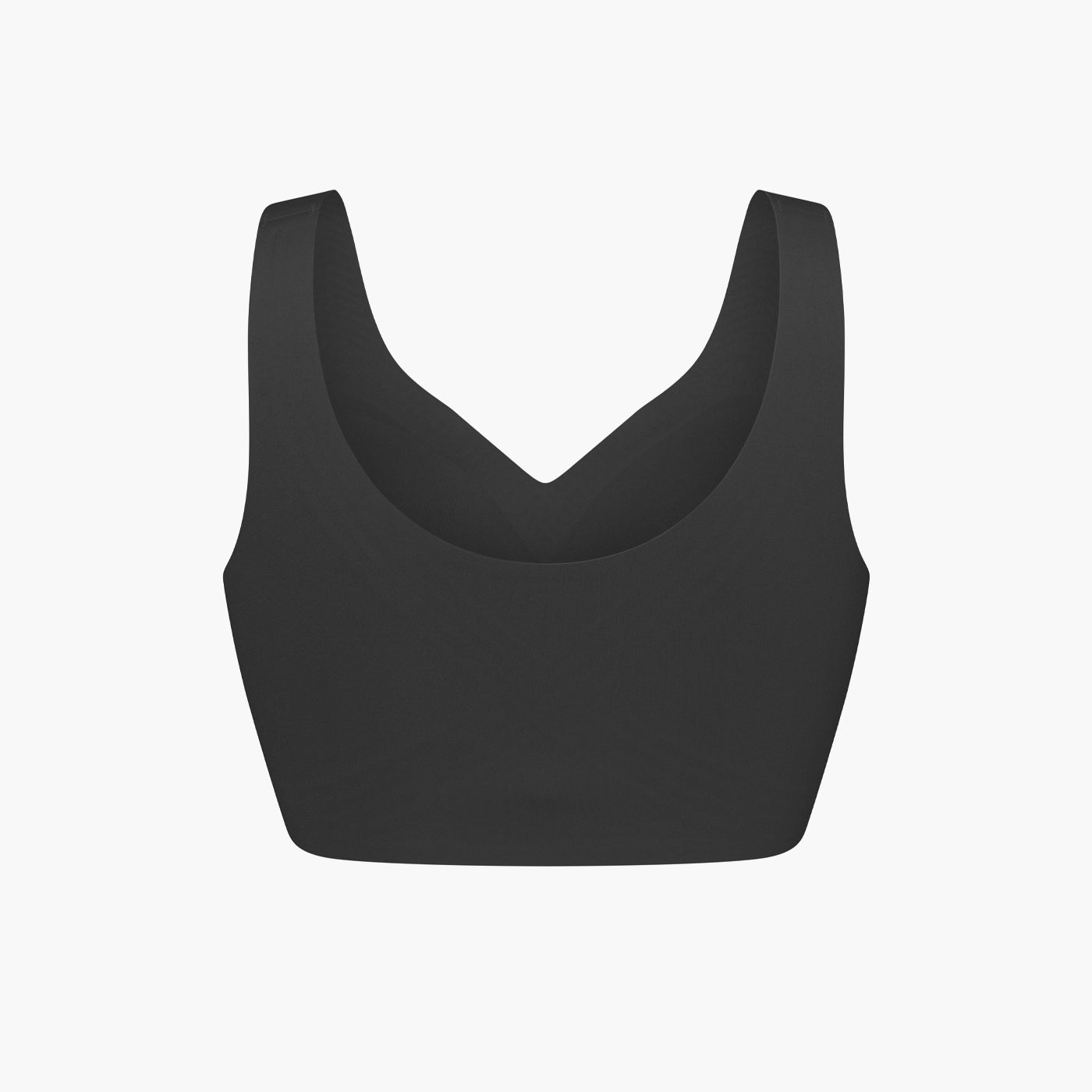 Reggiseno Comfort Minimiser con supporto per la schiena