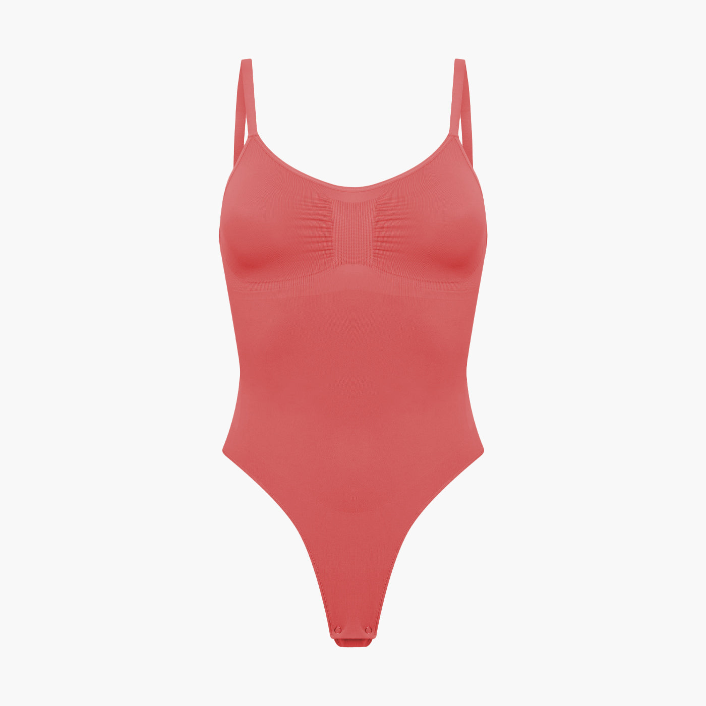 Body modellante con perizoma (#2)
