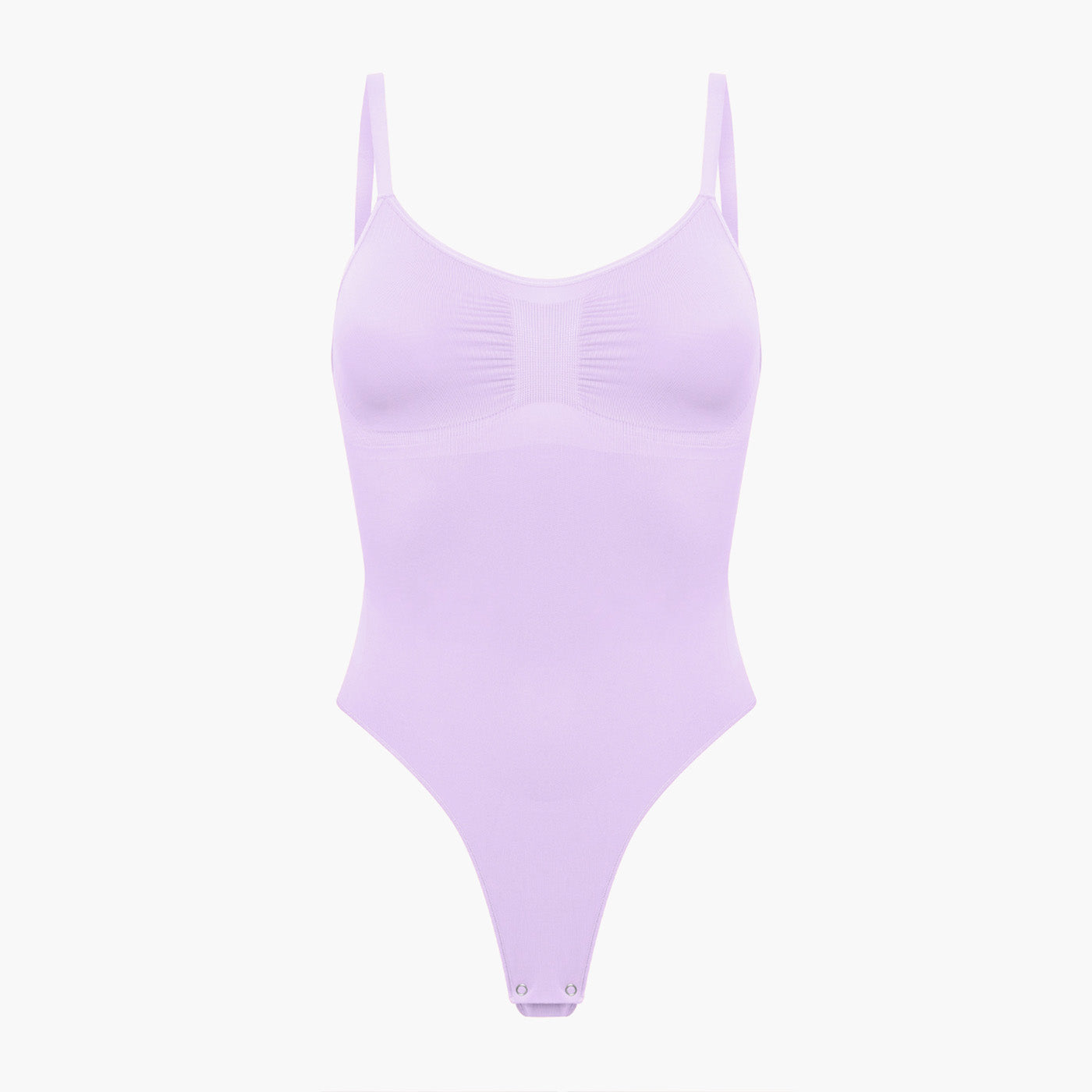 Body modellante con perizoma (#2)