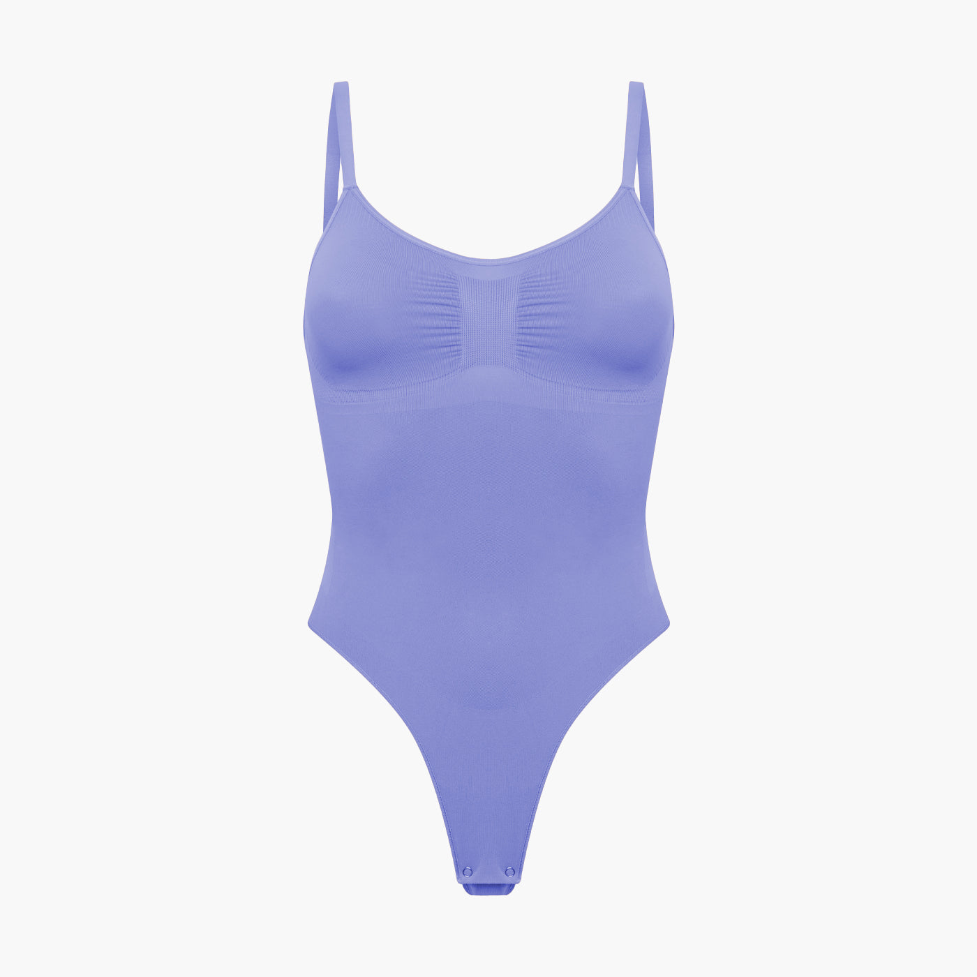 Body modellante con perizoma (#2)