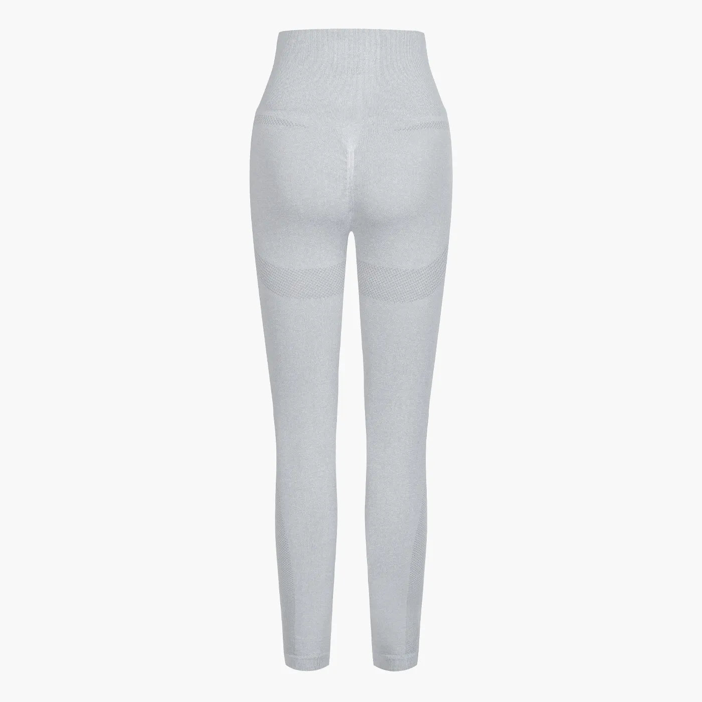 ContourLift Scrunch Leggings