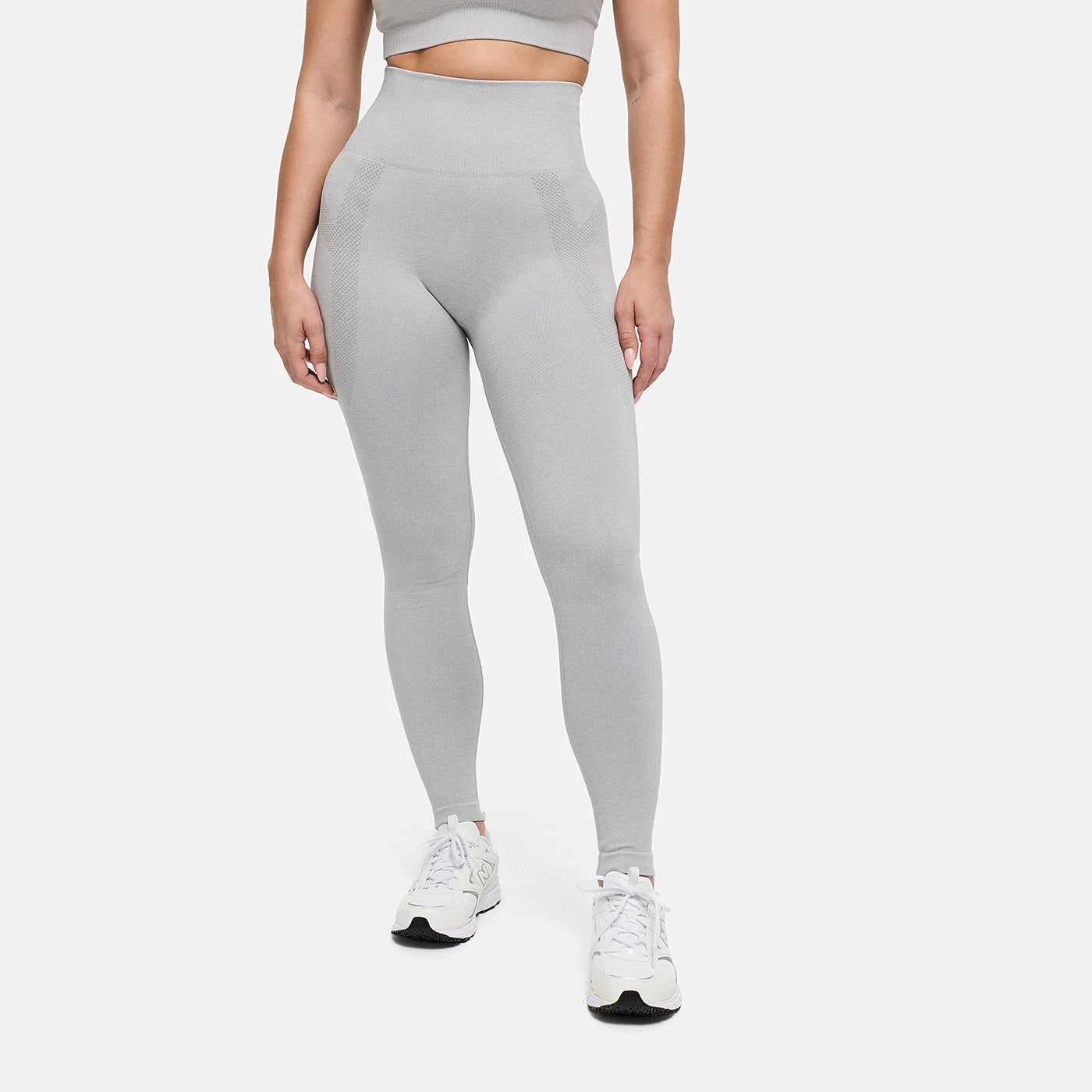 ContourLift Scrunch Leggings