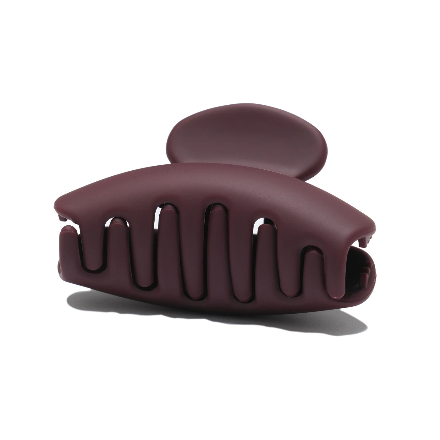 Set di mollette per capelli da tutti i giorni | Confezione da 2
