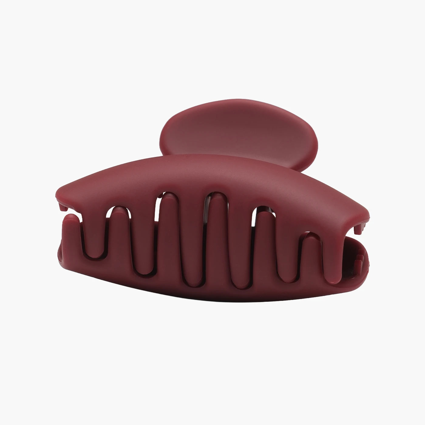 Set di mollette per capelli da tutti i giorni | Confezione da 2