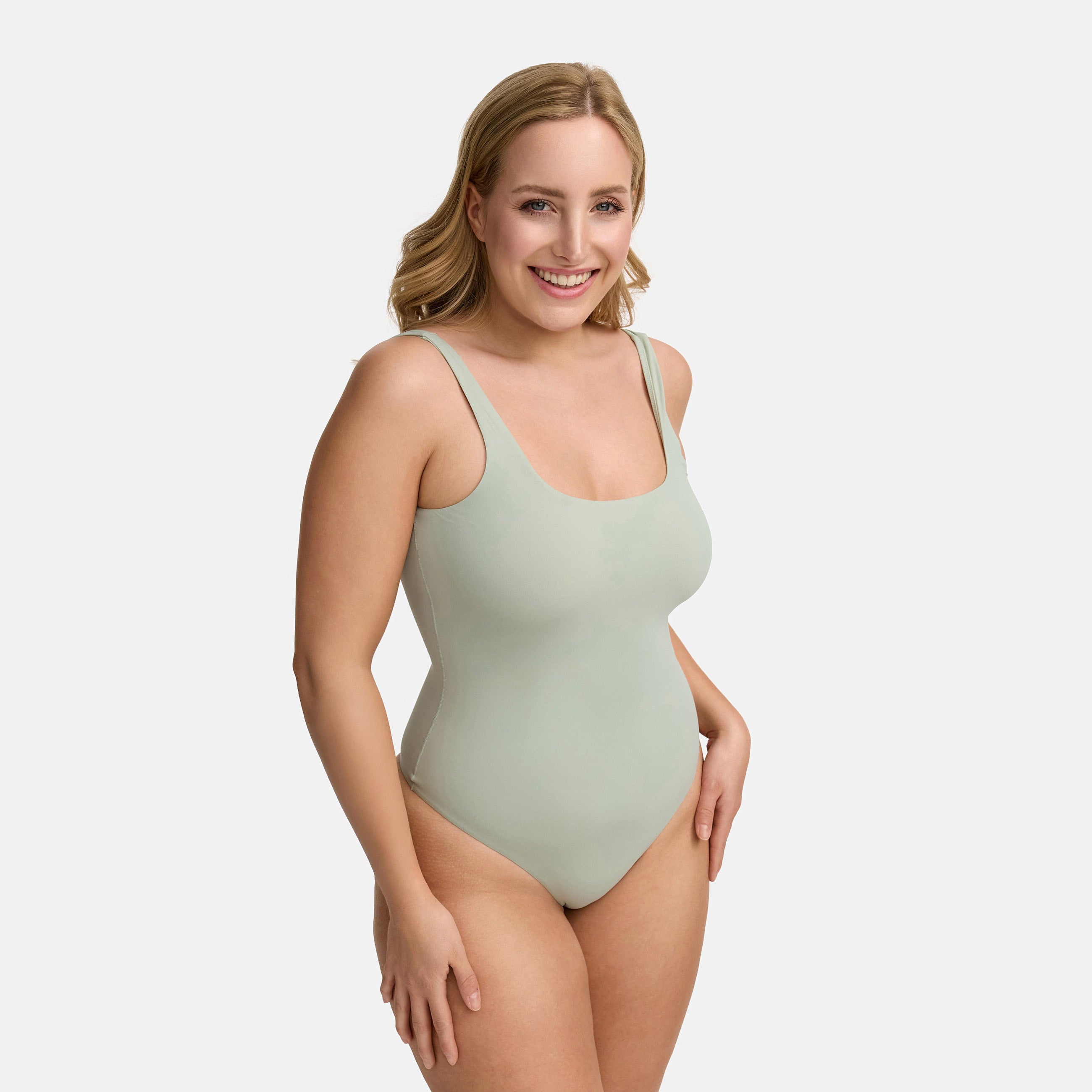 Schiena bassa - Corpo - Uscita