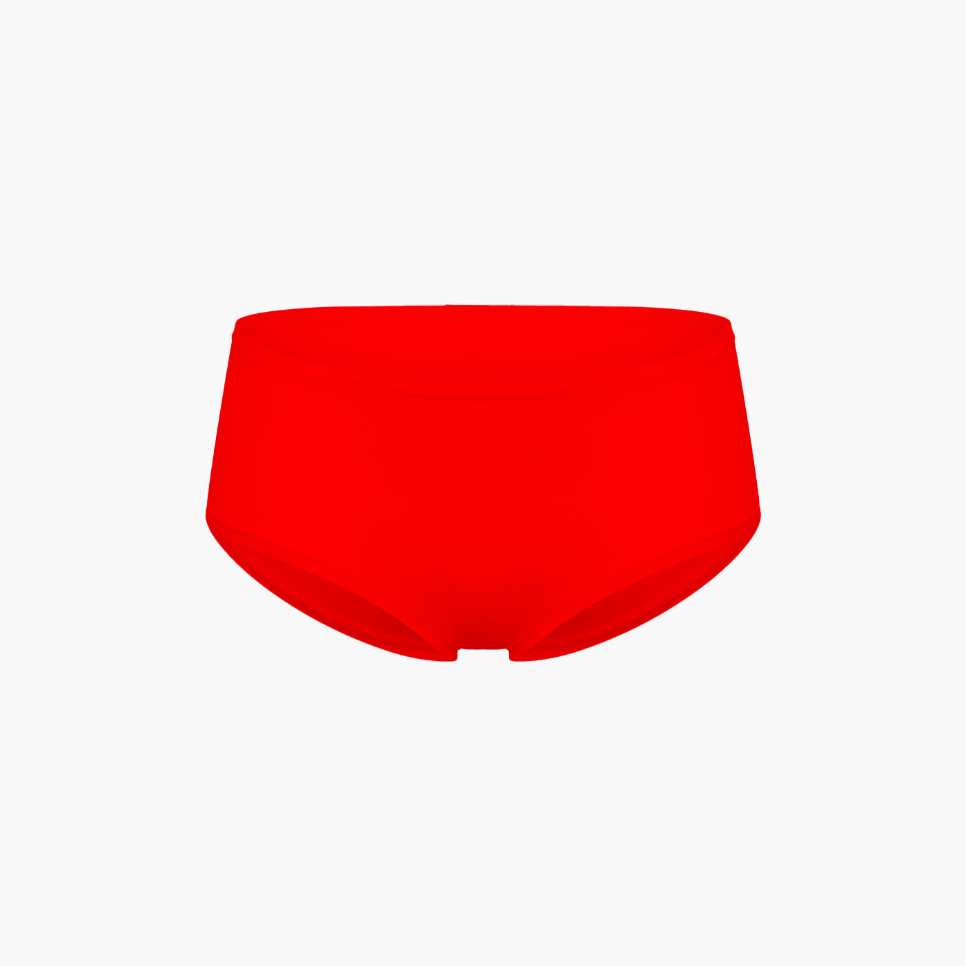 Slip | Confezione da 3