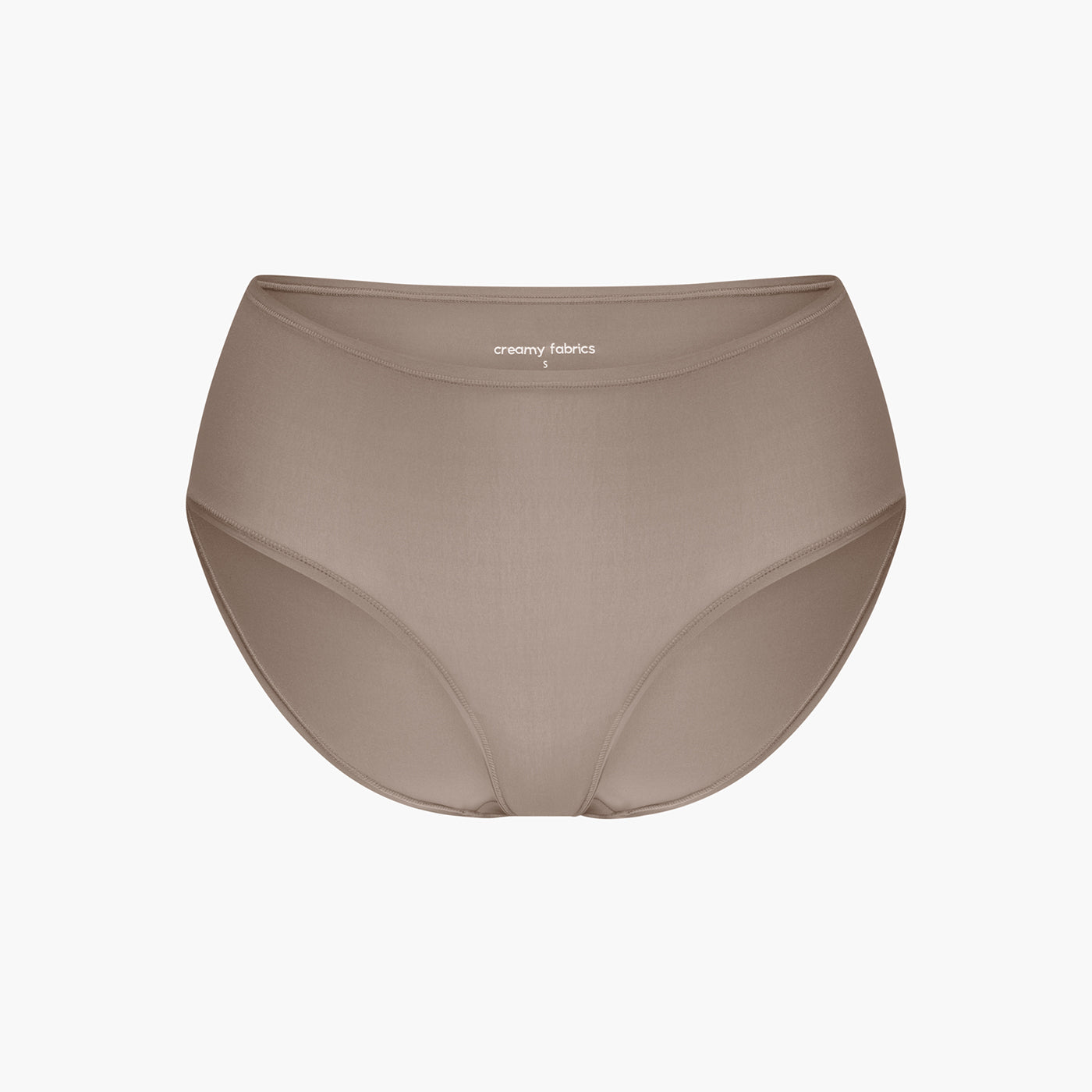 Slip | Confezione da 3 (#2)