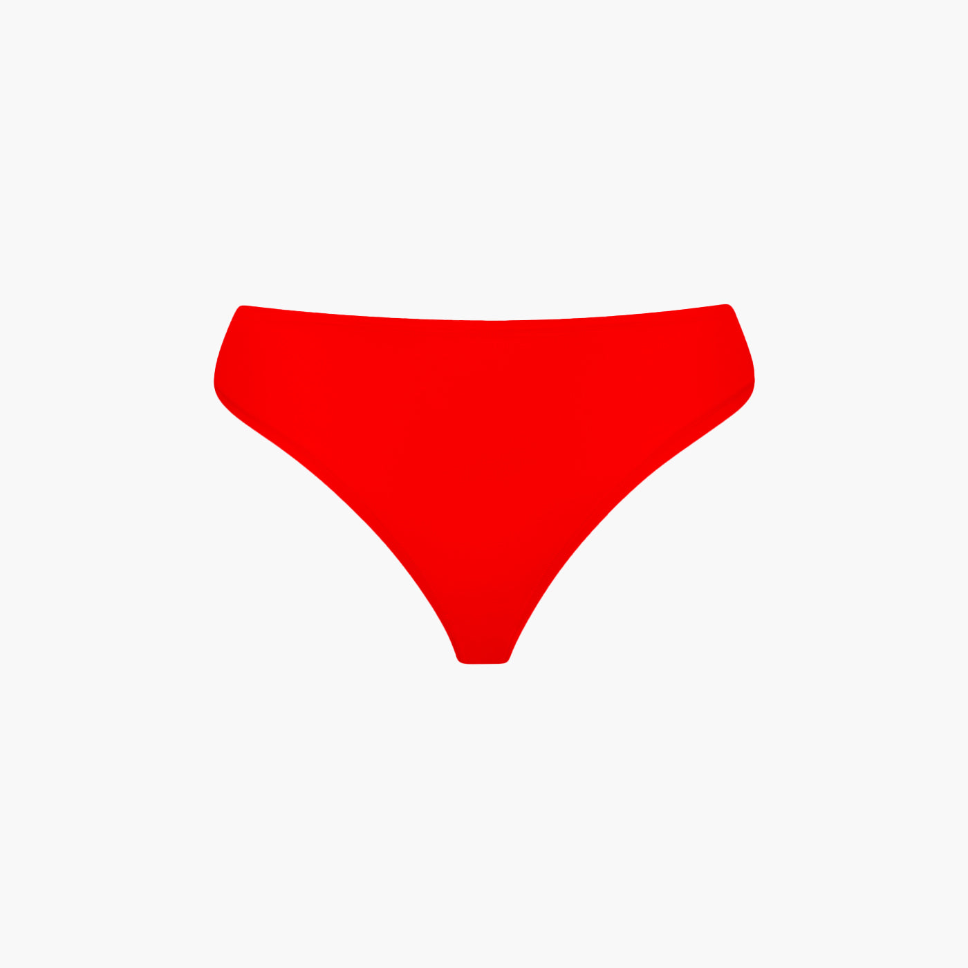 Perizoma | Confezione da 3