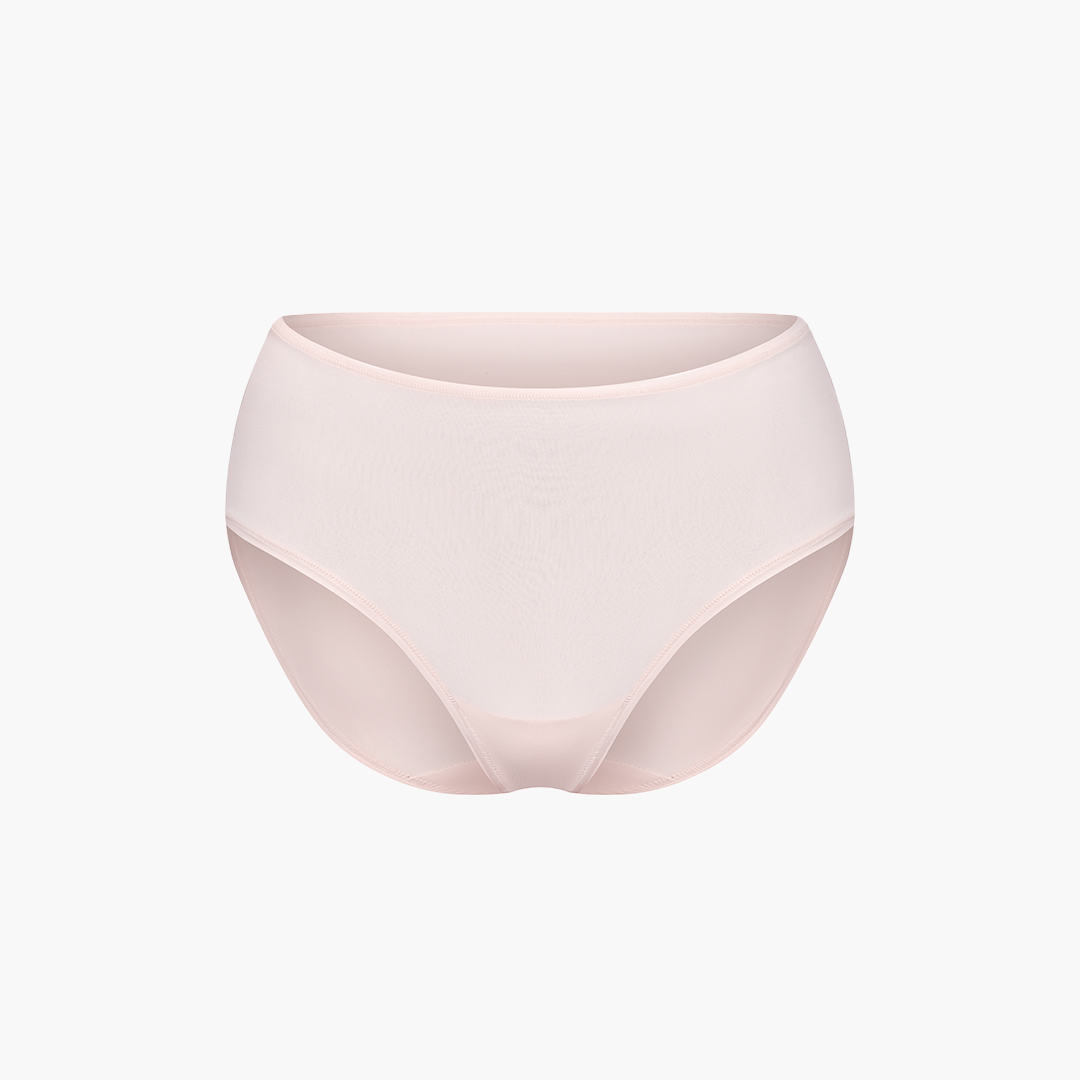 Slip | Confezione da 3