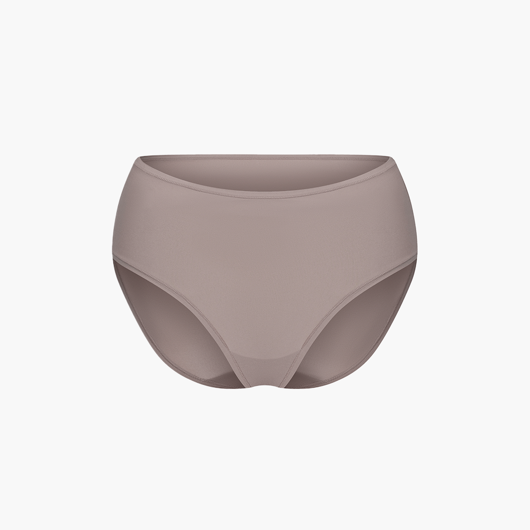 Slip | Confezione da 3