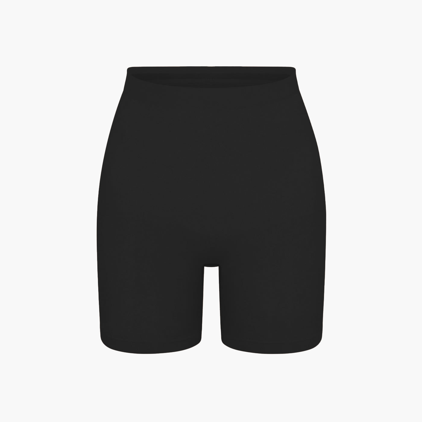 Pantaloncini modellanti
