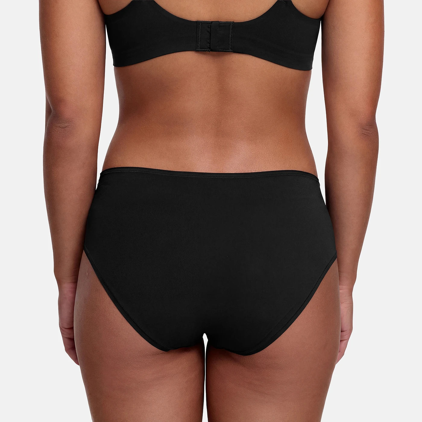 Slip | Confezione da 3