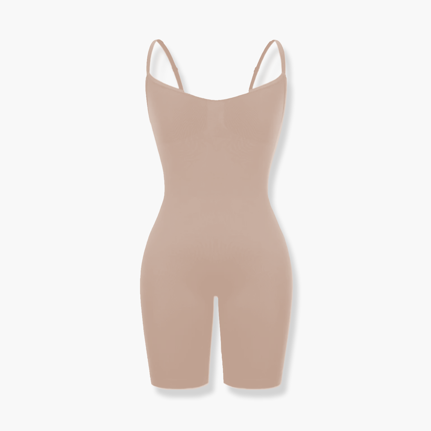 Body Sculpting con pantaloni Shapewear - Light Shape